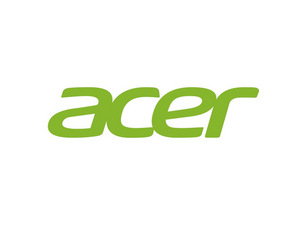 ремонт проекторов Acer