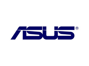 ремонт проекторов Asus