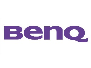 ремонт проекторов Benq