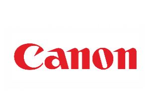 ремонт проекторов Canon