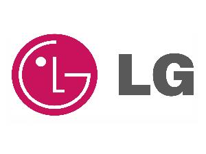 ремонт проекторов LG