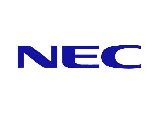 ремонт проекторов NEC