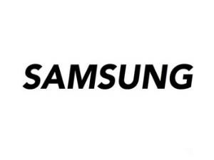 ремонт проекторов Samsung