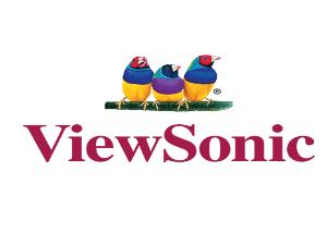 ремонт проекторов Viewsonic