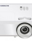 Ремонт проектора Infocus Genesis I SP122 Ремонт проектора Infocus Genesis I SP122