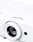 ремонт проекторов Acer H6541BDi ремонт проекторов Acer H6541BDi