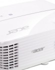 ремонт проекторов Acer H6810BD ремонт проекторов Acer H6810BD