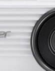 ремонт проекторов Acer H7850BD ремонт проекторов Acer H7850BD