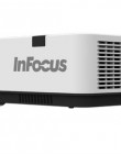 Ремонт проектора Infocus IN1029 Ремонт проектора Infocus IN1029