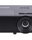 Ремонт проектора Infocus IN112AA Ремонт проектора Infocus IN112AA