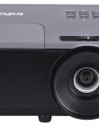Ремонт проектора Infocus IN119BB Ремонт проектора Infocus IN119BB