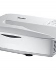 Ремонт проектора Infocus INL146UST
