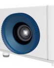 Ремонт проектора Infocus INL2158 Ремонт проектора Infocus INL2158