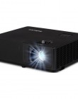 Ремонт проектора Infocus INL3149WU Ремонт проектора Infocus INL3149WU
