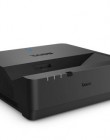 Ремонт проектора BenQ LU960UST Ремонт проектора BenQ LU960UST