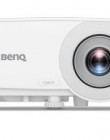 Ремонт проектора BenQ MH560