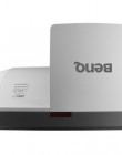 Ремонт проектора BenQ MW855UST+ Ремонт проектора BenQ MW855UST+