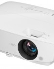 Ремонт проектора BenQ MW536