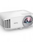 Ремонт проектора BenQ MW809STH Ремонт проектора BenQ MW809STH
