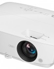 Ремонт проектора BenQ MX536 Ремонт проектора BenQ MX536