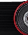ремонт проекторов Acer Nitro G550 ремонт проекторов Acer Nitro G550