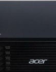 ремонт проекторов Acer P5530i ремонт проекторов Acer P5530i