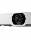 ремонт проекторов Nec P627UL