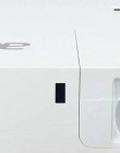 ремонт проекторов Acer PL6610T ремонт проекторов Acer PL6610T