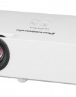 Ремонт проектора Panasonic PT-LB356 Ремонт проектора Panasonic PT-LB356