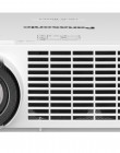 Ремонт проектора Panasonic PT-LRW35 Ремонт проектора Panasonic PT-LRW35