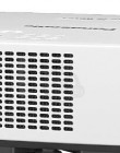 Ремонт проектора Panasonic PT-VMZ40 Ремонт проектора Panasonic PT-VMZ40