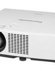 Ремонт проектора Panasonic PT-VMZ71 Ремонт проектора Panasonic PT-VMZ71