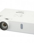 Ремонт проектора Panasonic PT-VW360EJ Ремонт проектора Panasonic PT-VW360EJ
