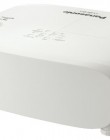 Ремонт проектора Panasonic PT-VX610EJ Ремонт проектора Panasonic PT-VX610EJ
