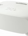 Ремонт проектора Panasonic PT-VX615N Ремонт проектора Panasonic PT-VX615N
