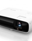 Ремонт проектора BenQ TK810 Ремонт проектора BenQ TK810