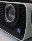 ремонт проектора Sony VPL-EX100 ремонт проектора Sony VPL-EX100
