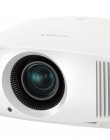 ремонт проектора Sony VPL-VW255 ремонт проектора Sony VPL-VW255