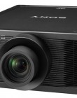 ремонт проектора Sony VPL-VW5000ES ремонт проектора Sony VPL-VW5000ES
