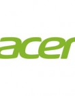 Acer X118 Acer X118