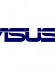 Asus P2E Asus P2E
