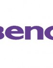 Benq DS660 Benq DS660