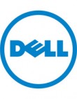 Dell 1201MP Dell 1201MP