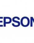 Epson EB-W10