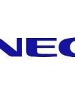 Nec M303WS Nec M303WS
