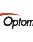 Optoma BR323 Optoma BR323