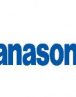 Panasonic F100 WIRELESS Panasonic F100 WIRELESS