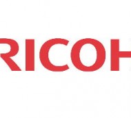 Ricoh