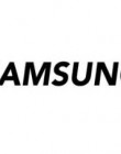 Samsung SP-U300M Samsung SP-U300M